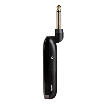 MP-2 MIGHTY PLUG NUX