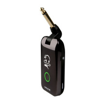 MP-2 MIGHTY PLUG NUX