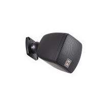 DEKO-25TBK HELVIA