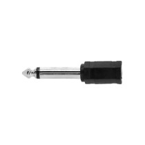 Adam Hall Connectors 3 STAR A MF2 JM2