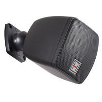 DEKO-25TBK HELVIA