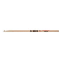 7APG VIC FIRTH