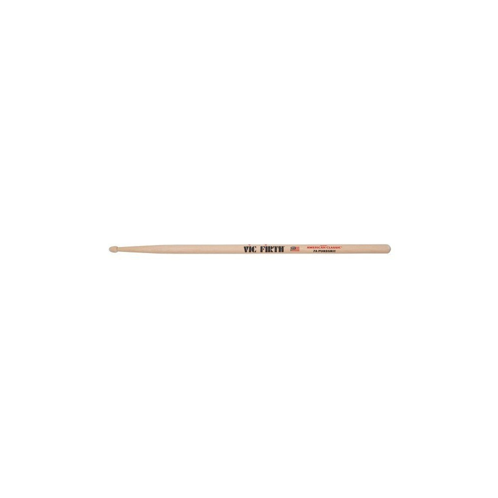 7APG VIC FIRTH