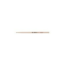 7APG VIC FIRTH