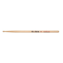 X5ADG VIC FIRTH