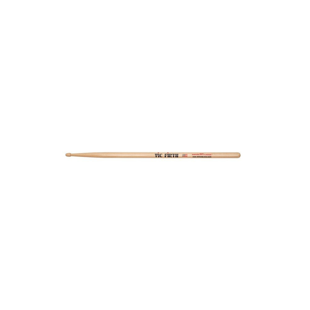 X5ADG VIC FIRTH