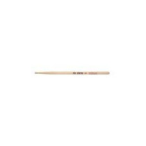 X5ADG VIC FIRTH