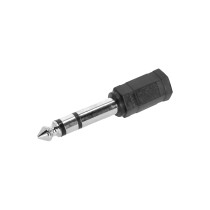 Adam Hall Connectors 3 STAR A MF3 JM3