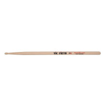 X5APG VIC FIRTH