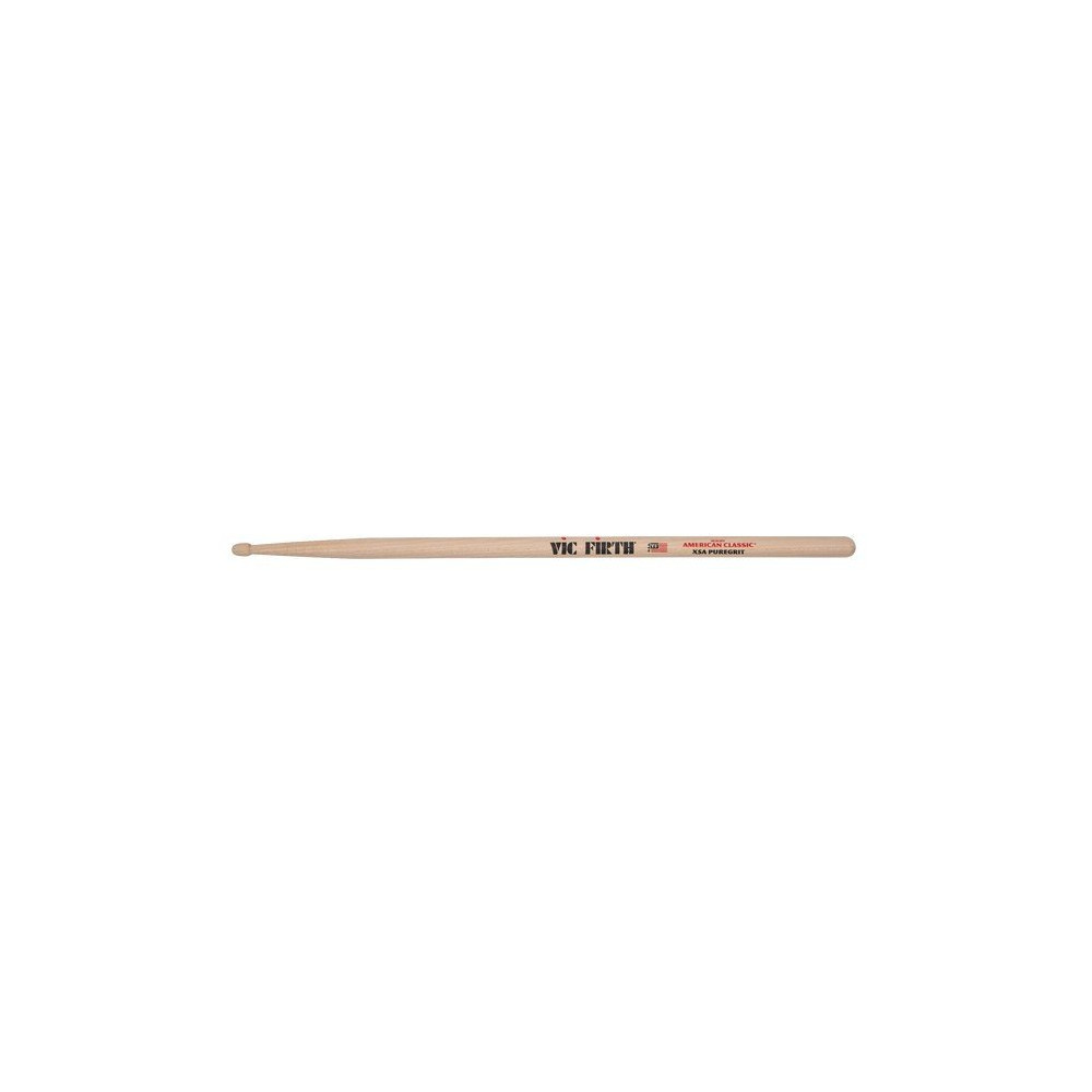 X5APG VIC FIRTH