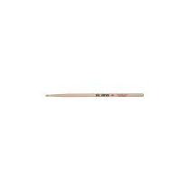 X5APG VIC FIRTH