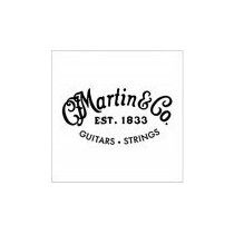 M12HTT MARTIN