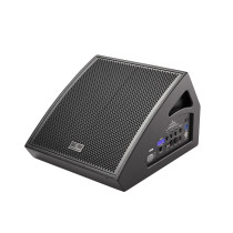 CHECKLINE-15A SOUNDSATION
