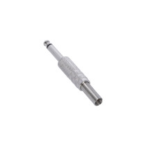 Adam Hall Connectors 3 STAR C JM2