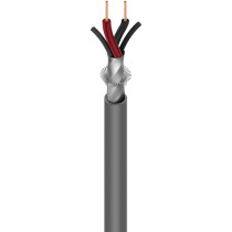 SM-LS205M-100G HELVIA