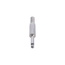 Adam Hall Connectors 3 STAR C JM2