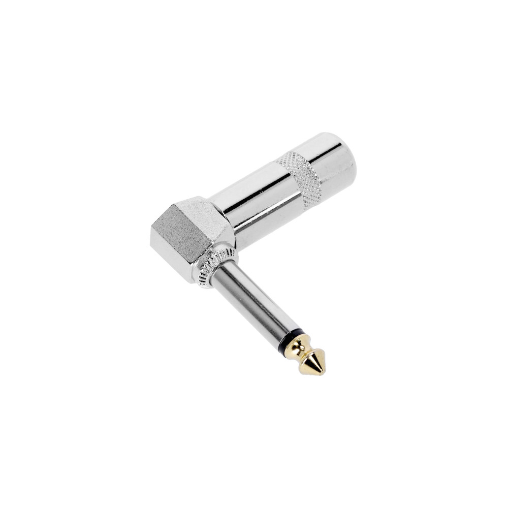 Adam Hall Connectors 3 STAR C JM2 A