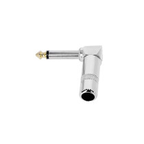 Adam Hall Connectors 3 STAR C JM2 A