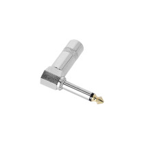 Adam Hall Connectors 3 STAR C JM2 A