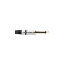 Adam Hall Connectors 3 STAR C JM2 GOLD