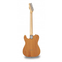 TWANGER-VINTAGE PRO-M NT SOUNDSATION