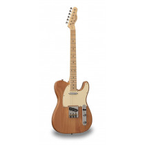 TWANGER-VINTAGE PRO-M NT SOUNDSATION
