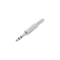 Adam Hall Connectors 3 STAR C JM3