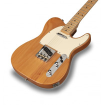 TWANGER-VINTAGE PRO-M NT SOUNDSATION