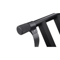 NPX-10 NUX