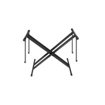 NPX-10 NUX