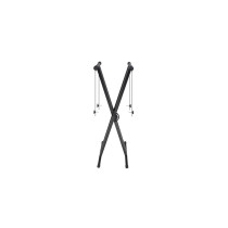 NPX-10 NUX