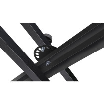 NPX-10 NUX