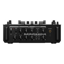 DJM-S11 PIONEER DJ / ALPHATHETA