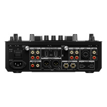 DJM-S11 PIONEER DJ / ALPHATHETA