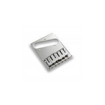 GTC202 C GOTOH