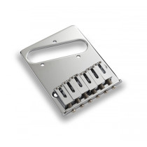 GTC202 C GOTOH