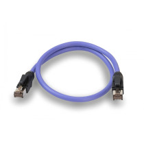 SM-C5RJ-150 HELVIA