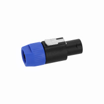 Adam Hall Connectors 3 STAR C SF4