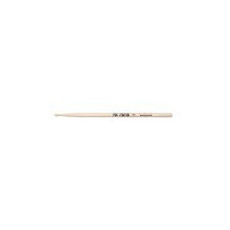 5BDG VIC FIRTH