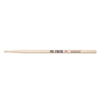 5BDG VIC FIRTH