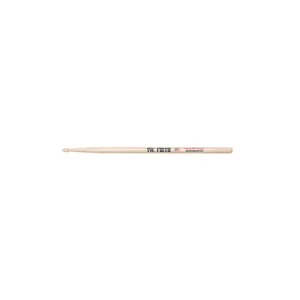 5BDG VIC FIRTH