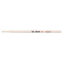 5BPG VIC FIRTH