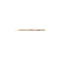 7ADG VIC FIRTH