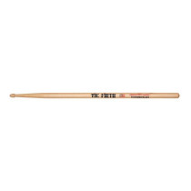 7ADG VIC FIRTH