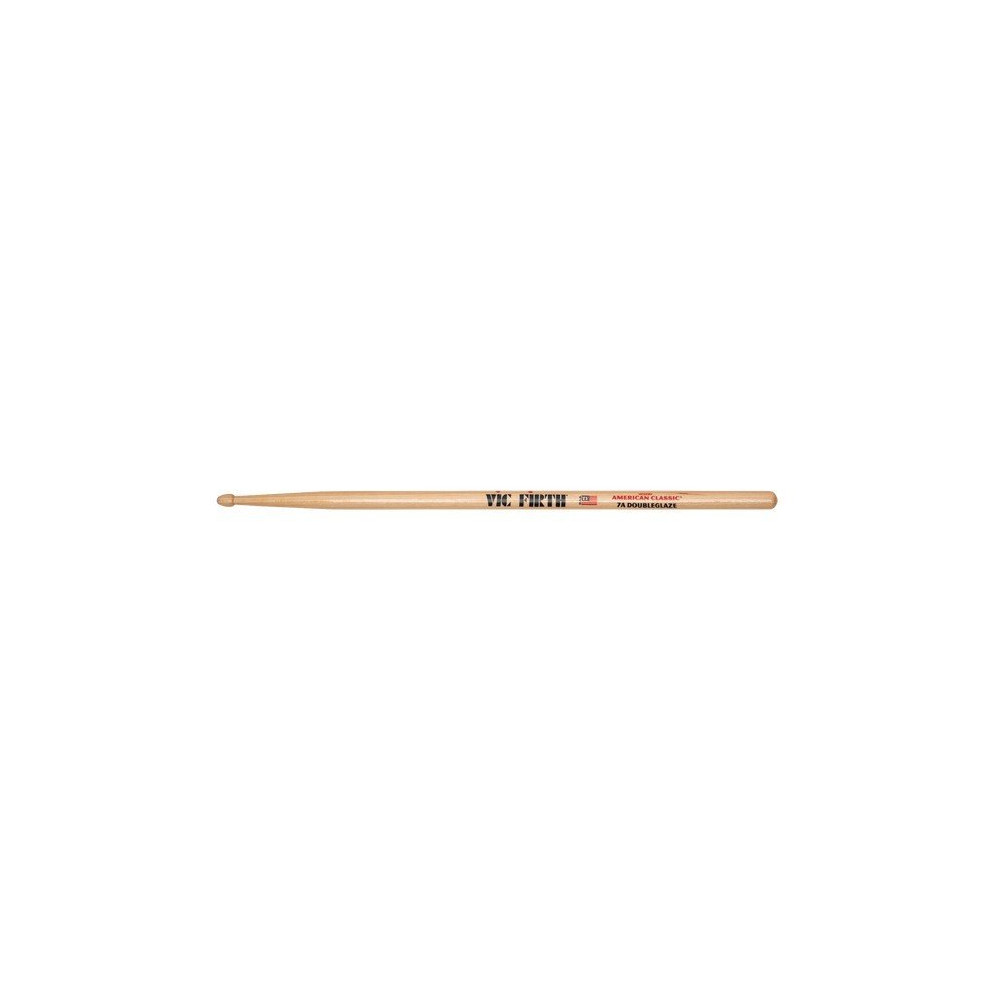 7ADG VIC FIRTH