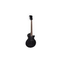 SH-SC200-MBK SOUNDSATION