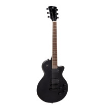 SH-SC200-MBK SOUNDSATION