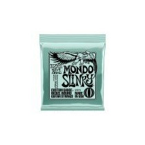 P02211 ERNIE BALL