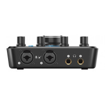 MX630 TAKSTAR