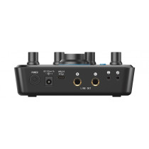 MX630 TAKSTAR